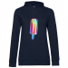 Hoodie Premium Women 54.90 &euro;