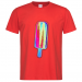 T-Shirt Men Premium  30.00 &euro;