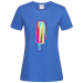 T-Shirt Women Premium  30.00 &euro;