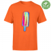 Organic Unisex T-Shirt 20.00 &euro;
