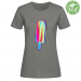 Woman Organic T-Shirt 20.00 &euro;