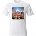Unisex T-Shirt 28.75 €