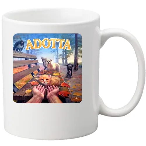 Tazza