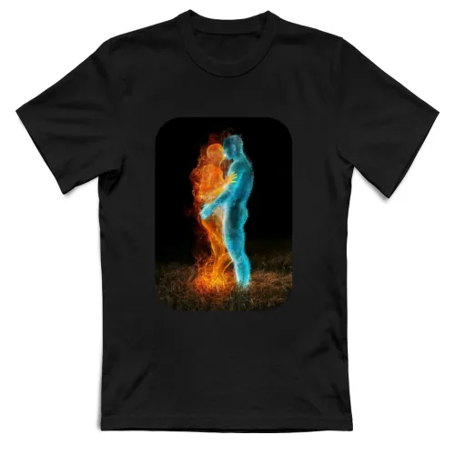 T-Shirt Unisex