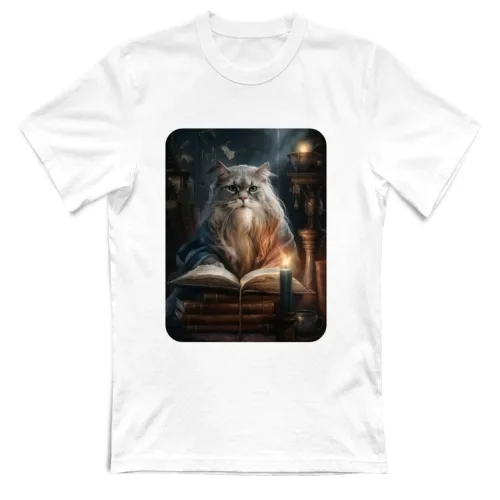 T-Shirt Unisex