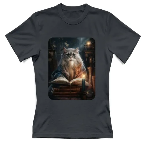 T-Shirt Donna