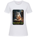 T-Shirt Women Premium  24.90 €