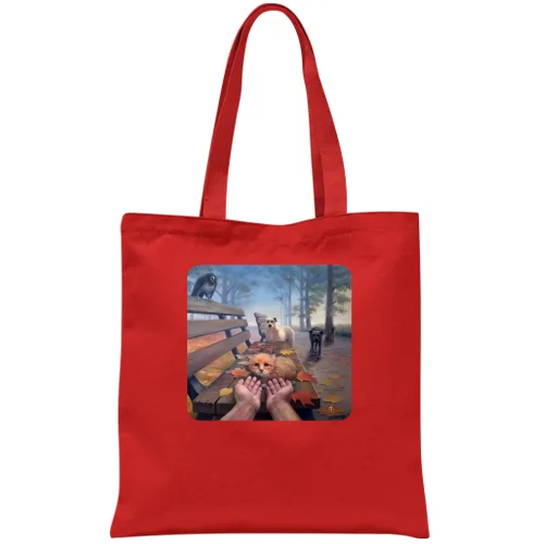 Borsa