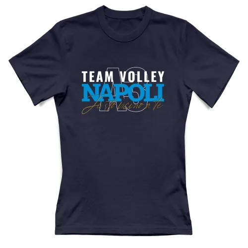 T-Shirt Donna