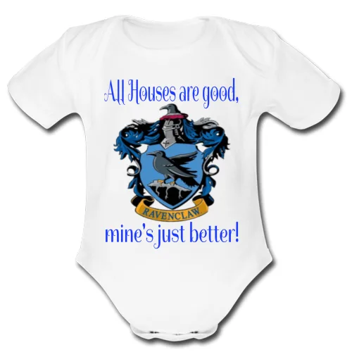 Body Bambino
