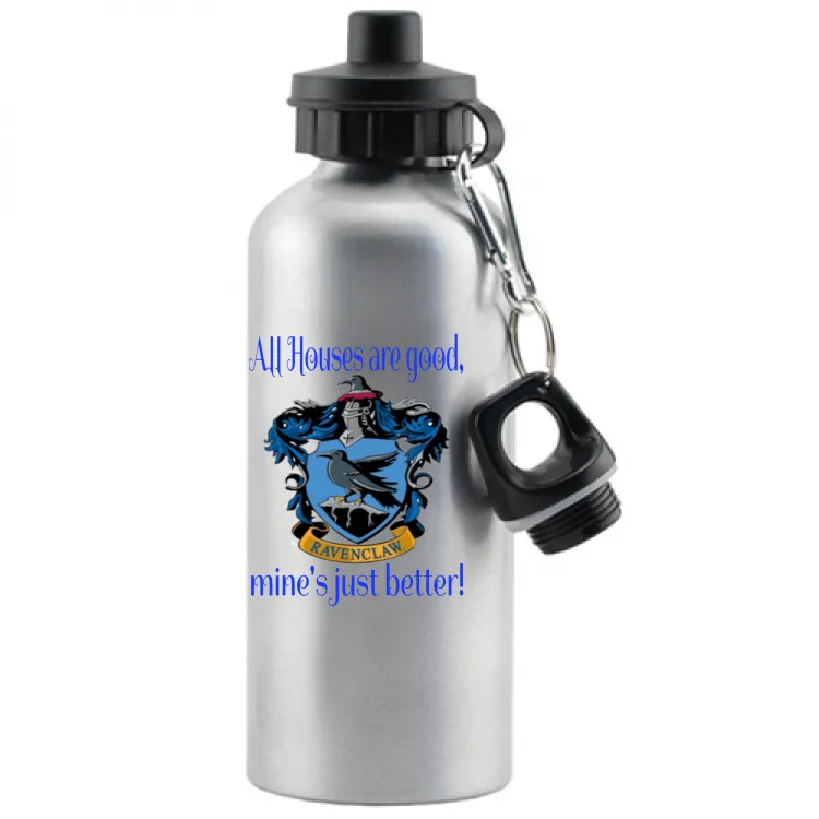 harry potter ravenclaw