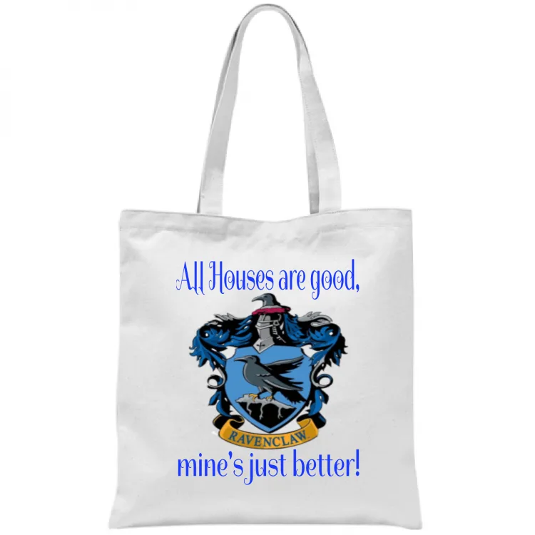 harry potter ravenclaw