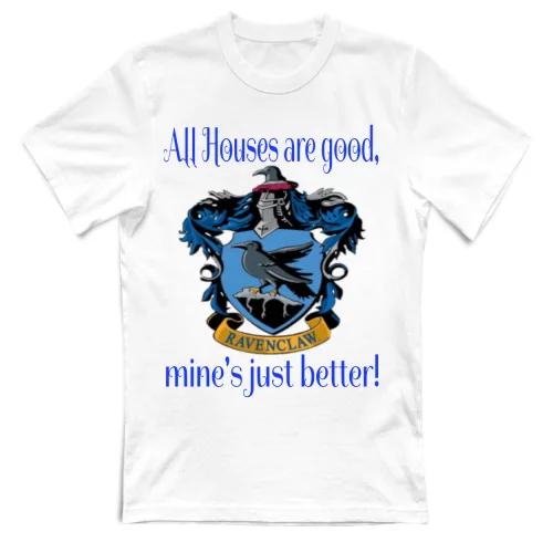 T-Shirt Unisex