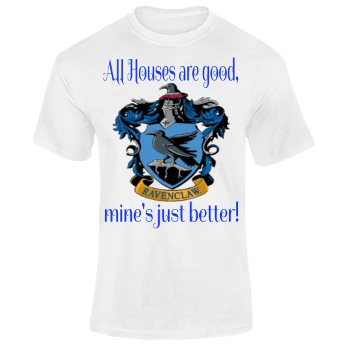 T-Shirt Unisex Dry Sport
