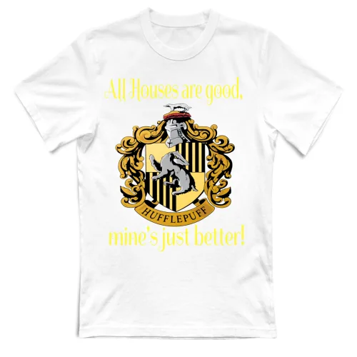 T-Shirt Bambino