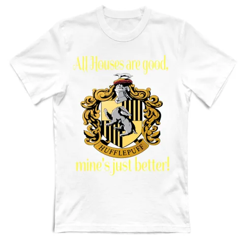 T-Shirt Unisex