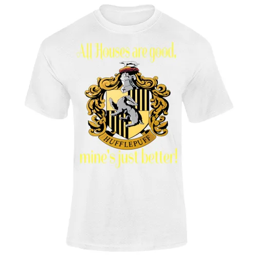 T-Shirt Unisex Dry Sport