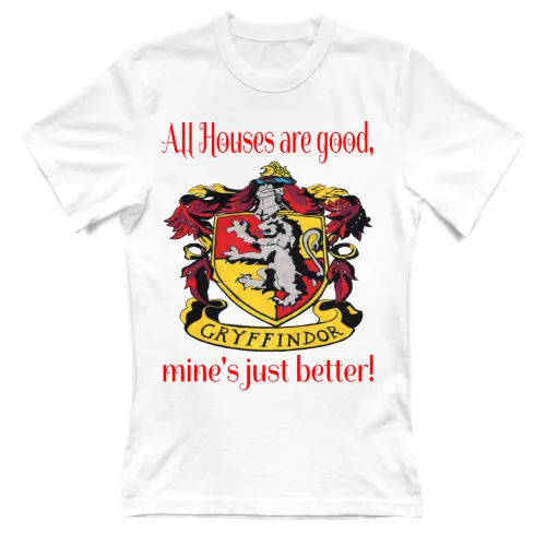 T-Shirt Donna