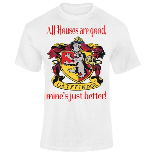 T-Shirt Unisex Dry Sport