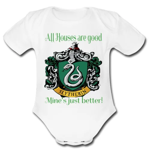 Body Bambino