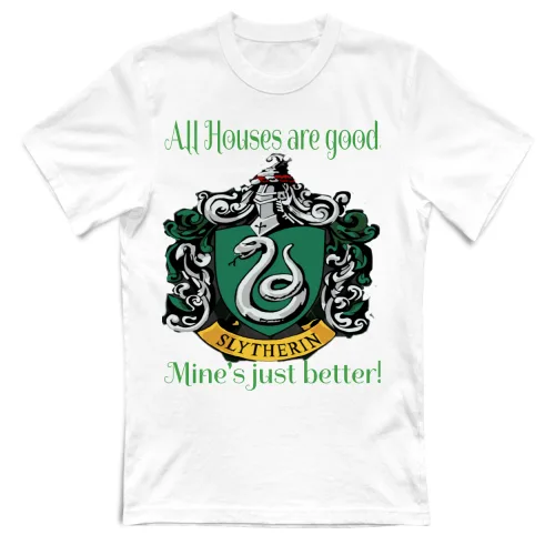 T-Shirt Bambino