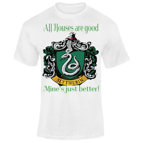 T-Shirt Unisex Dry Sport