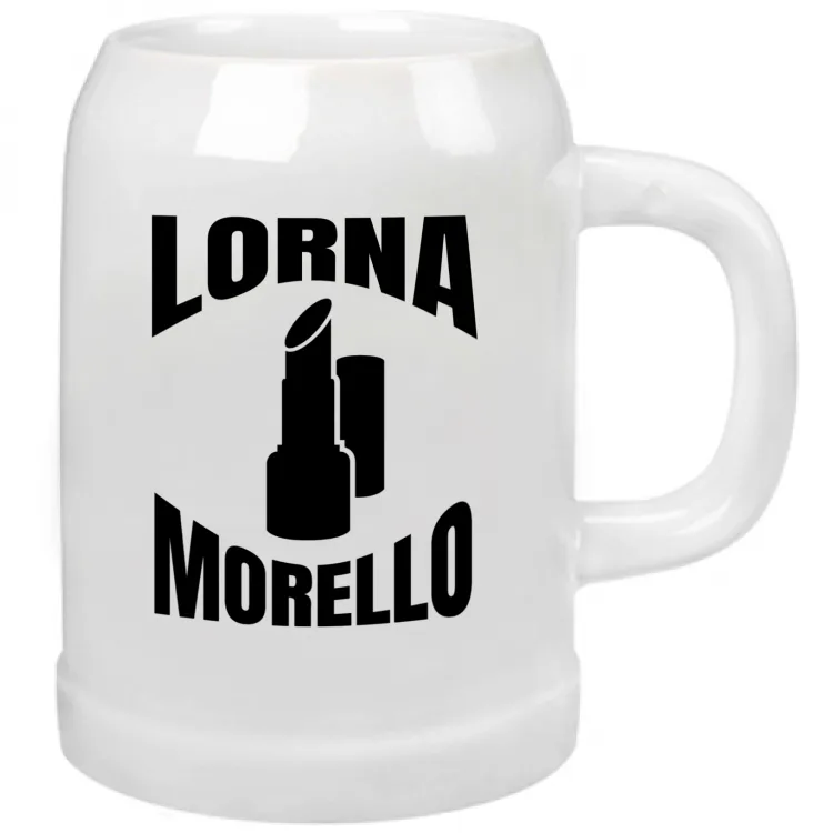 lorna morello orange is the new black 
