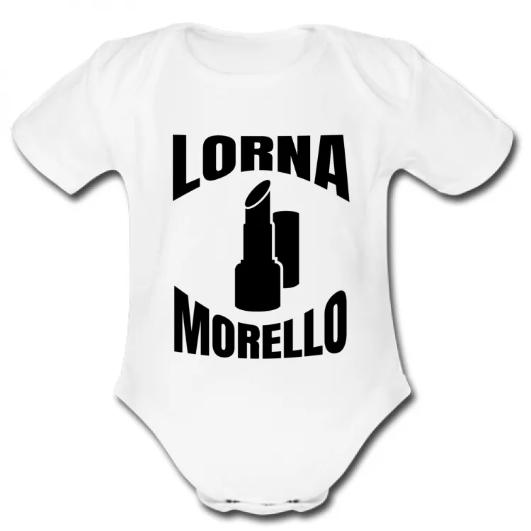 lorna morello orange is the new black 