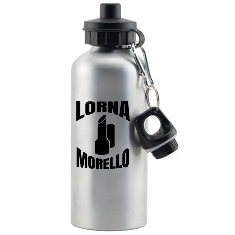 lorna morello orange is the new black 
