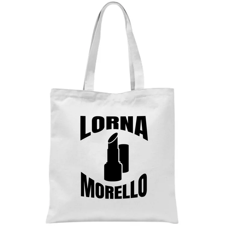 lorna morello orange is the new black 
