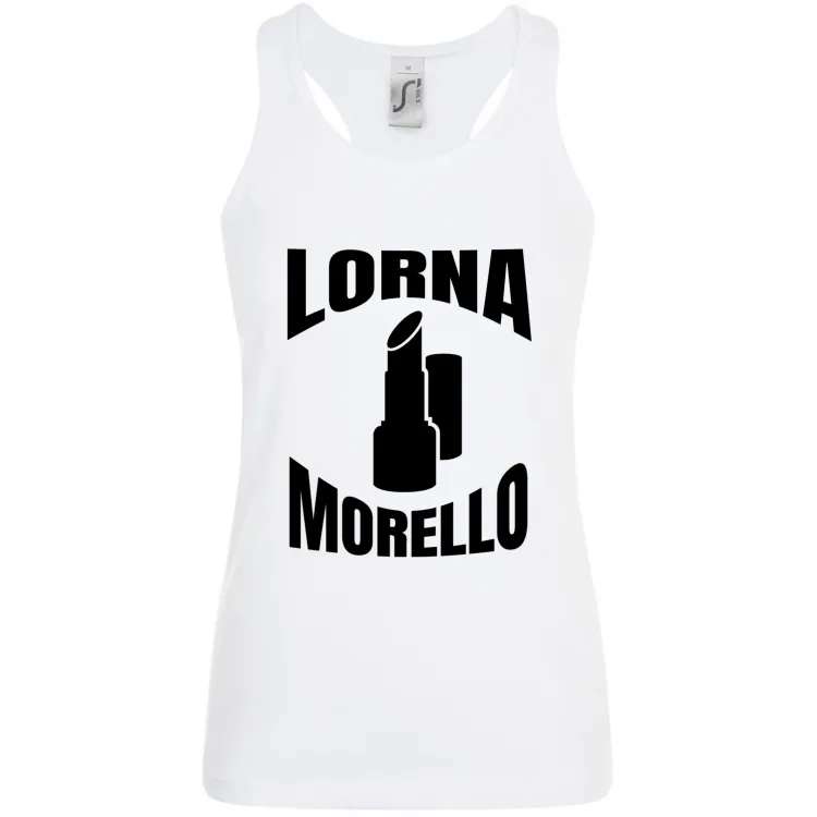 lorna morello orange is the new black 