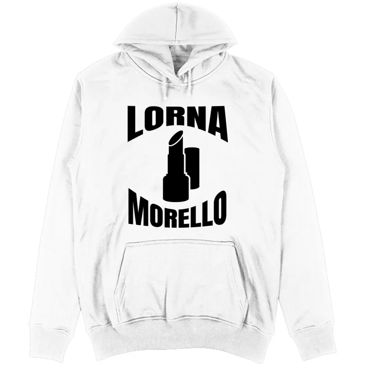 lorna morello orange is the new black 