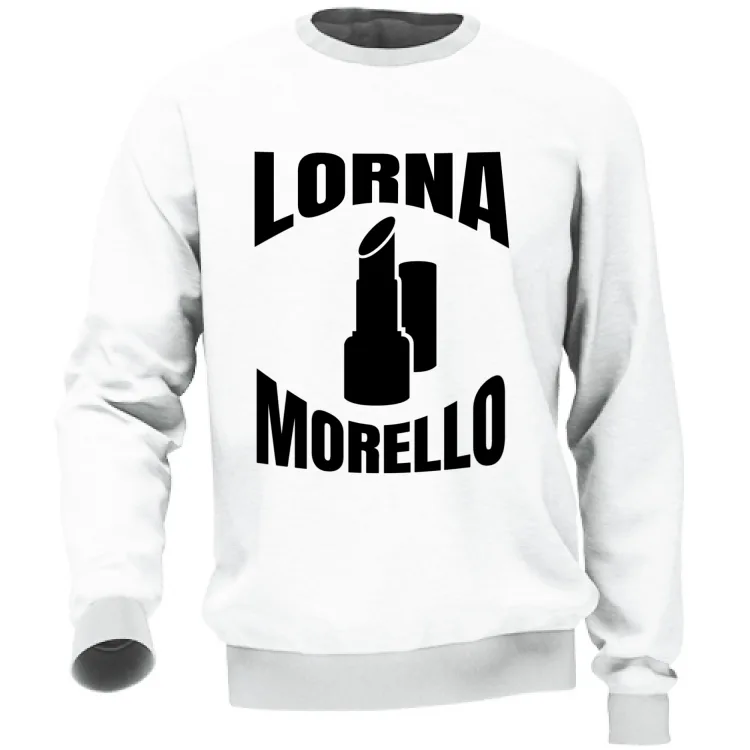 lorna morello orange is the new black 