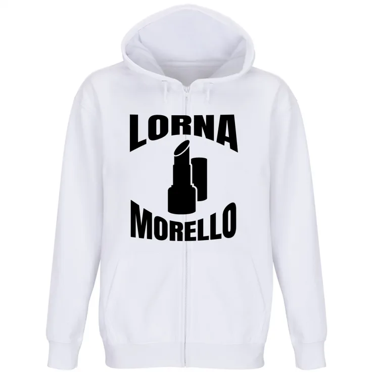 lorna morello orange is the new black 