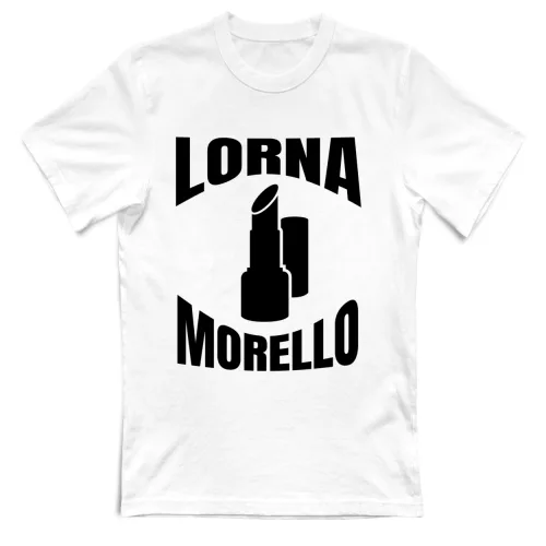 T-Shirt Bambino