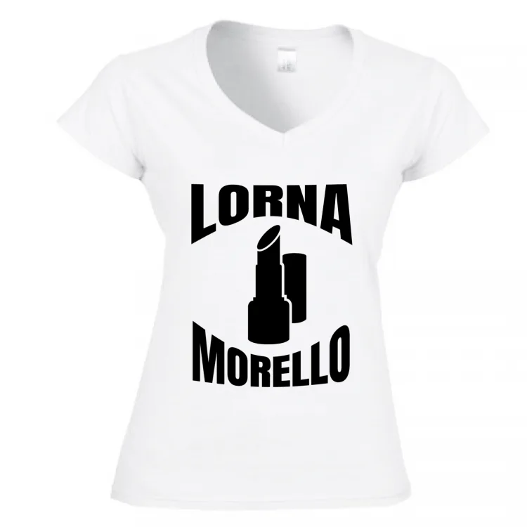 lorna morello orange is the new black 