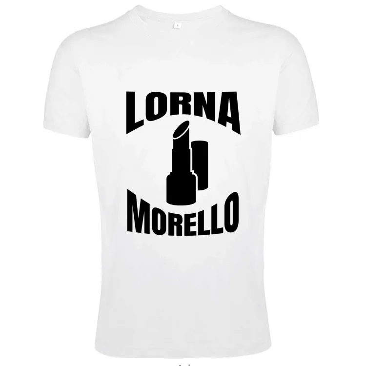 lorna morello orange is the new black 