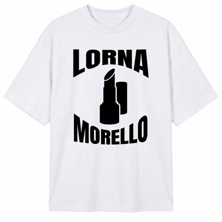 lorna morello orange is the new black 