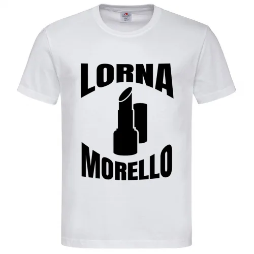 T-Shirt Men Premium 