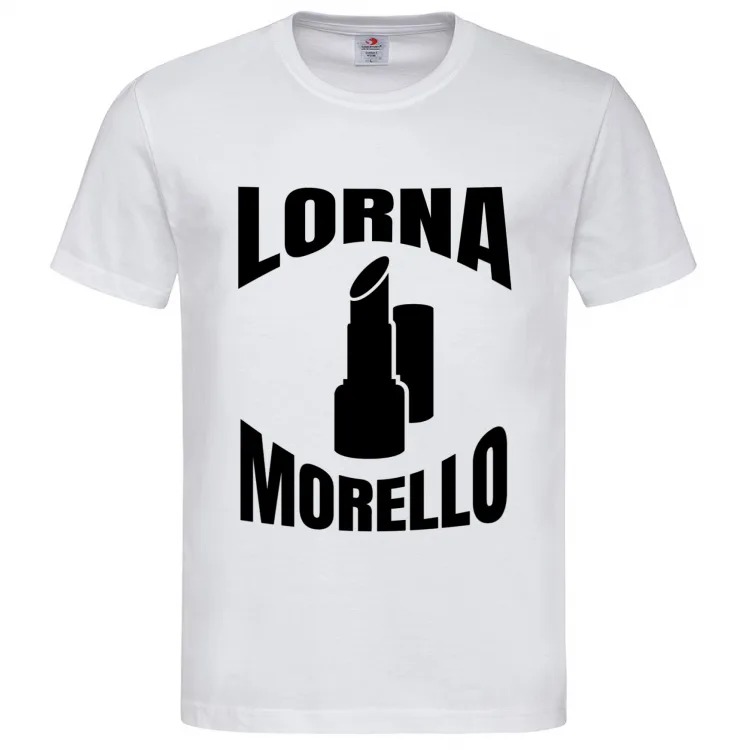lorna morello orange is the new black 