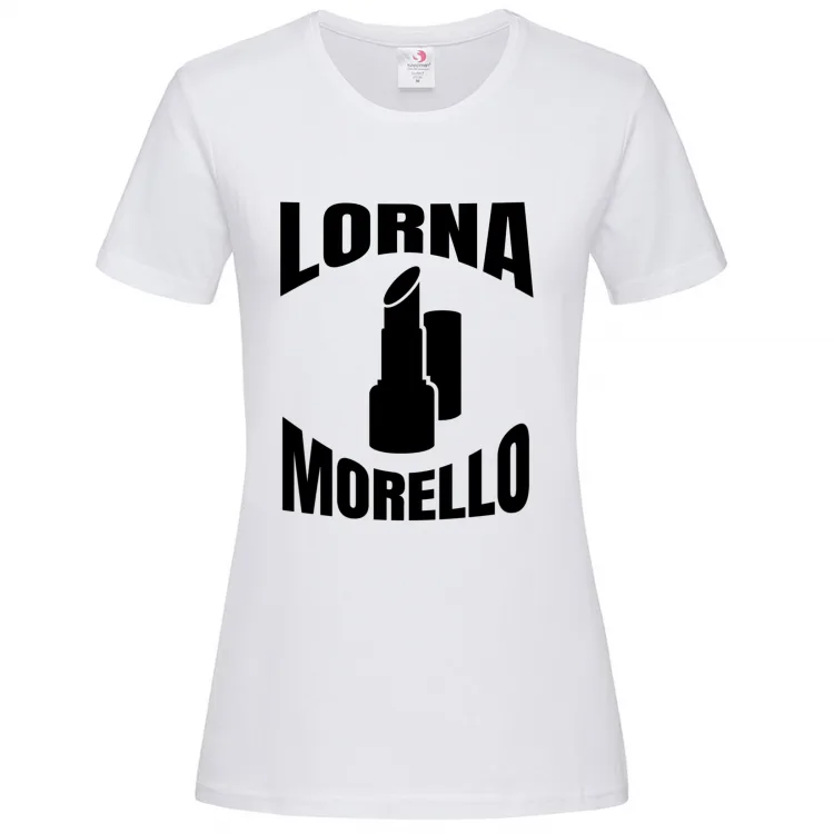 lorna morello orange is the new black 