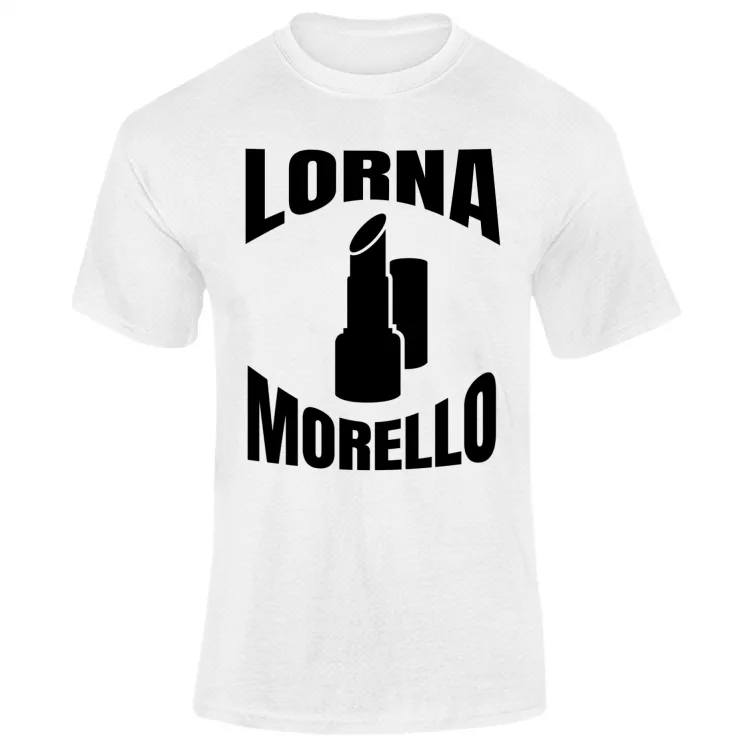 lorna morello orange is the new black 
