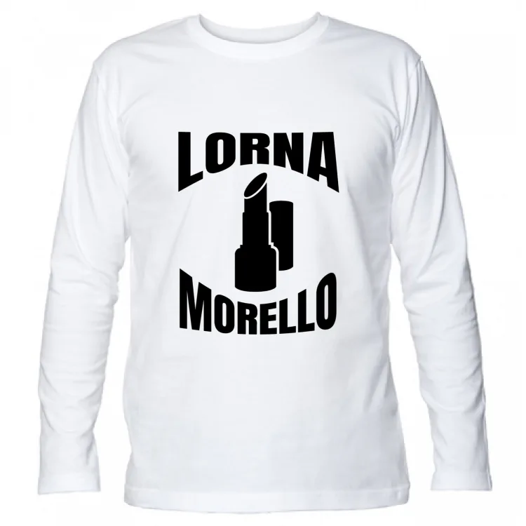 lorna morello orange is the new black 