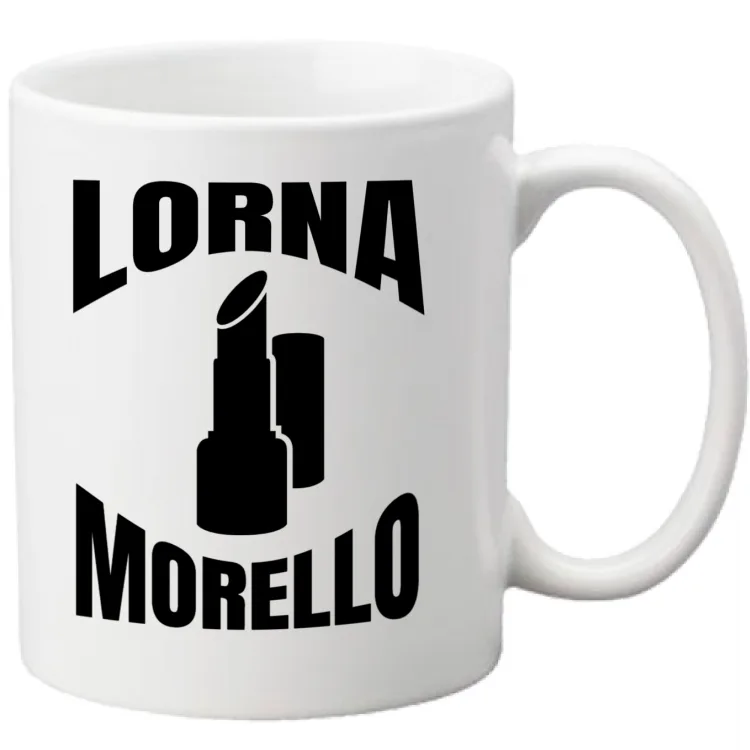 lorna morello orange is the new black 
