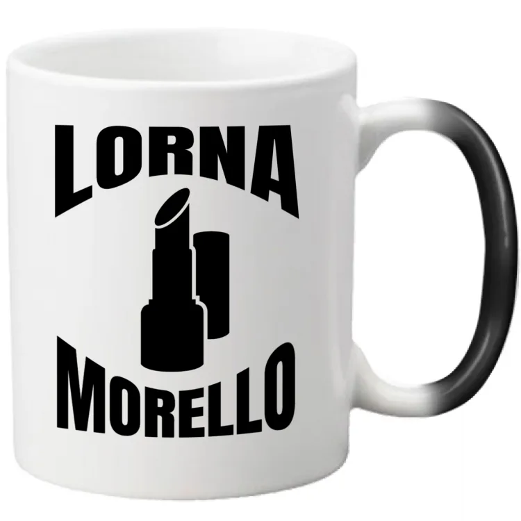 lorna morello orange is the new black 