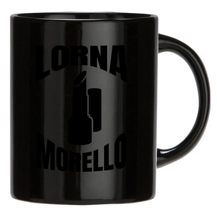 lorna morello orange is the new black 