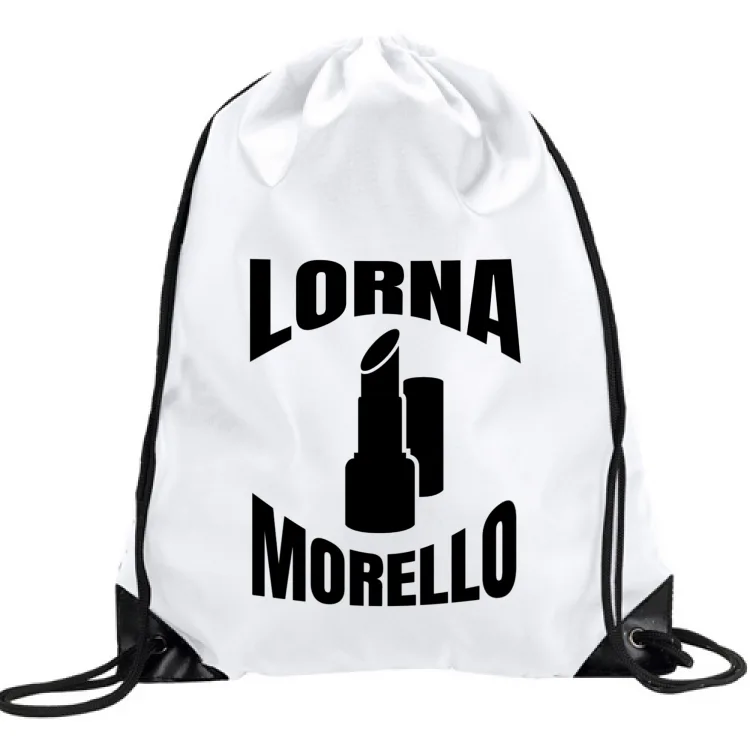lorna morello orange is the new black 