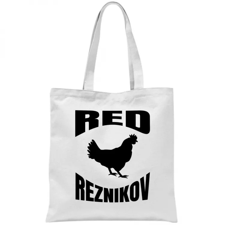 red reznikov orange is the new black