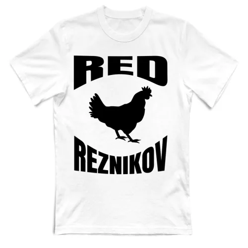 T-Shirt Bambino