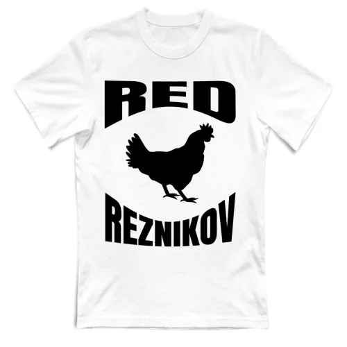 T-Shirt Unisex